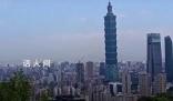 專家分析臺灣地震成因 板塊碰撞俯沖導致地坑剪切變形高震級地震頻發