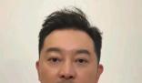 沙溢讓胡可歸還自己失去的顏值 他們夫妻倆是真好玩啊