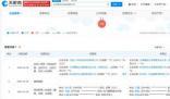 小楊哥退出與美腕合資公司 三只羊退股與美腕合資公司