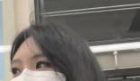 女大學(xué)生一天暴走5萬步逛遍長(zhǎng)沙 網(wǎng)友：自己光看視頻都已經(jīng)喘不過來氣了