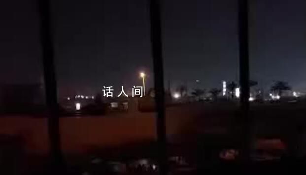 伊朗東南部兩地軍事總部遭恐襲 恐怖組織正義軍參與了這起恐襲事件