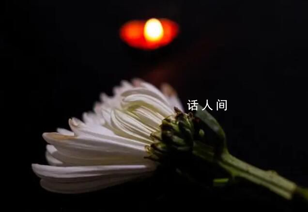 在殯儀館當(dāng)遺體接抬工看到人間百態(tài) 習(xí)慣了世俗偏見(jiàn)工資其實(shí)不高但穩(wěn)定