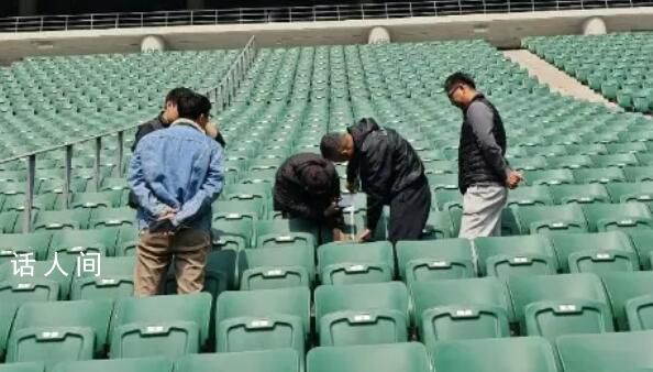 國(guó)安永遠(yuǎn)為楊雪保留座位 丈夫稱楊雪發(fā)病16天已失去治療機(jī)會(huì)