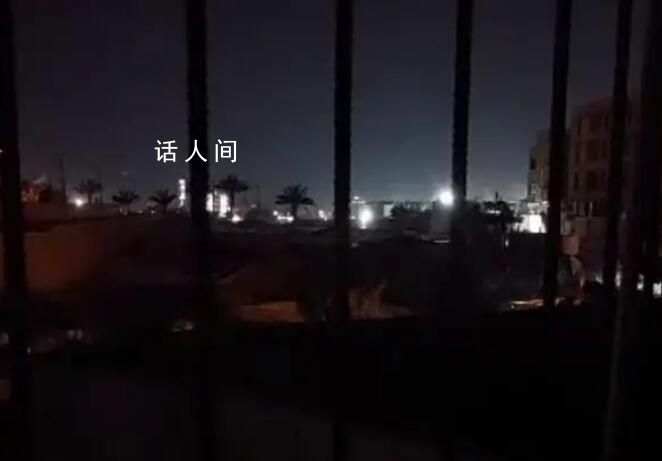 伊朗東南部兩地軍事總部遭恐襲 已致3名伊朗士兵死亡