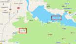 青島嶗山風(fēng)景區(qū)數(shù)百畝青山變墓地 何以遭非法公墓霸占?