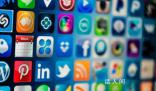 App Store崩了 目前蘋果官方還未給出具體說明