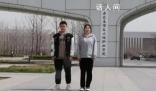 學生被趕下車發現異常救司機一命 目前已經轉危為安