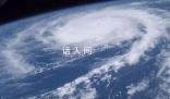 今夏可能進入拉尼娜狀態 厄爾尼諾事件目前處于持續衰減狀態