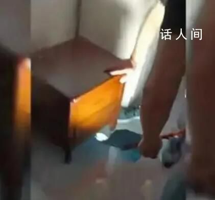 提燈定損主人公發聲求放過 提燈定損事件最新進展