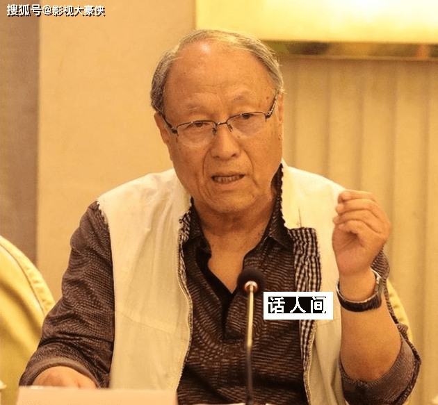 盤點過去一年離世的明星 2023年離世的明星有哪些