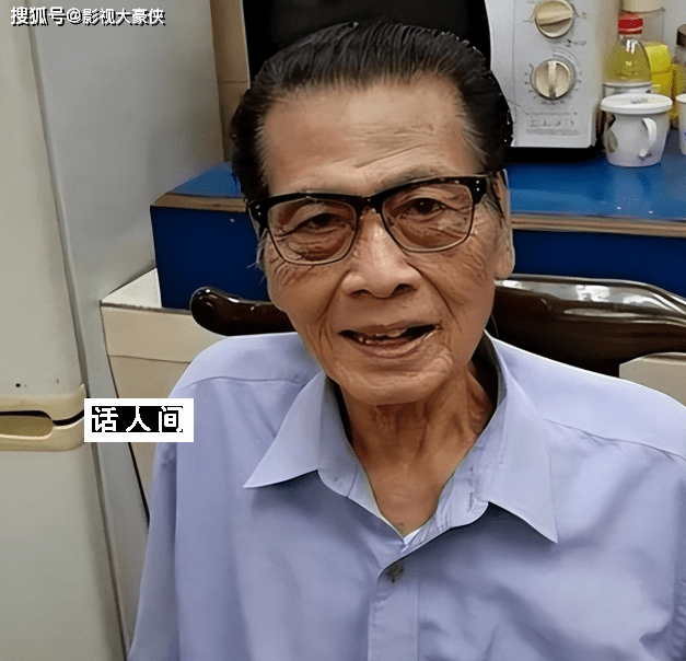 盤點過去一年離世的明星 2023年離世的明星有哪些