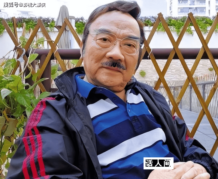 盤點過去一年離世的明星 2023年離世的明星有哪些