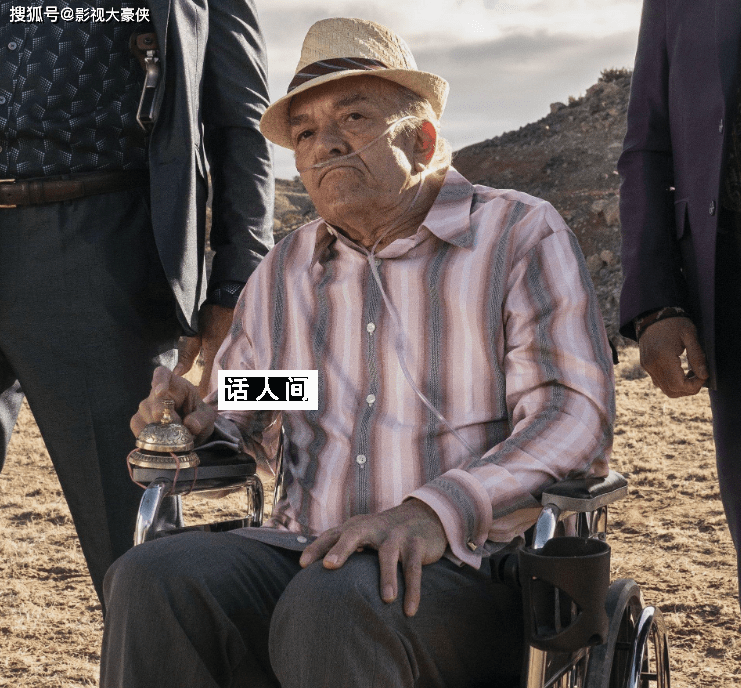 盤點(diǎn)過去一年離世的明星 2023年離世的明星有哪些