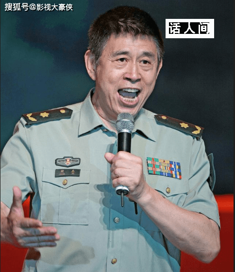 盤點過去一年離世的明星 2023年離世的明星有哪些