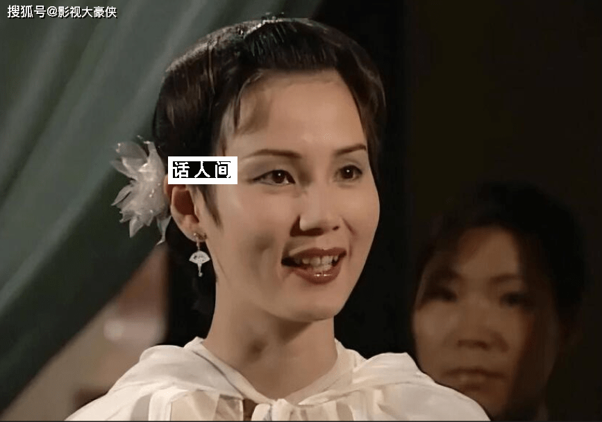盤點過去一年離世的明星 2023年離世的明星有哪些