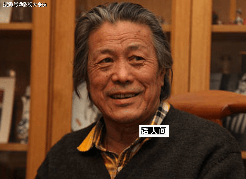 盤點過去一年離世的明星 2023年離世的明星有哪些