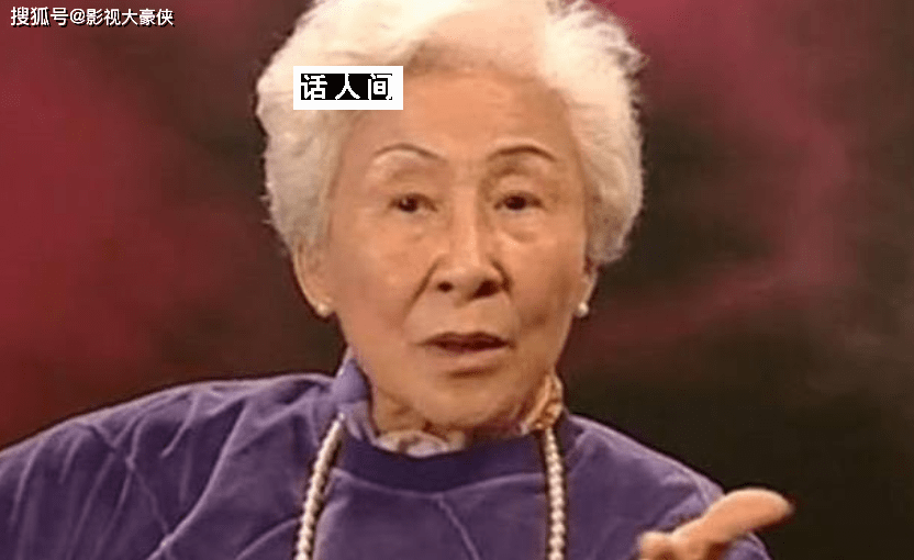 盤點過去一年離世的明星 2023年離世的明星有哪些