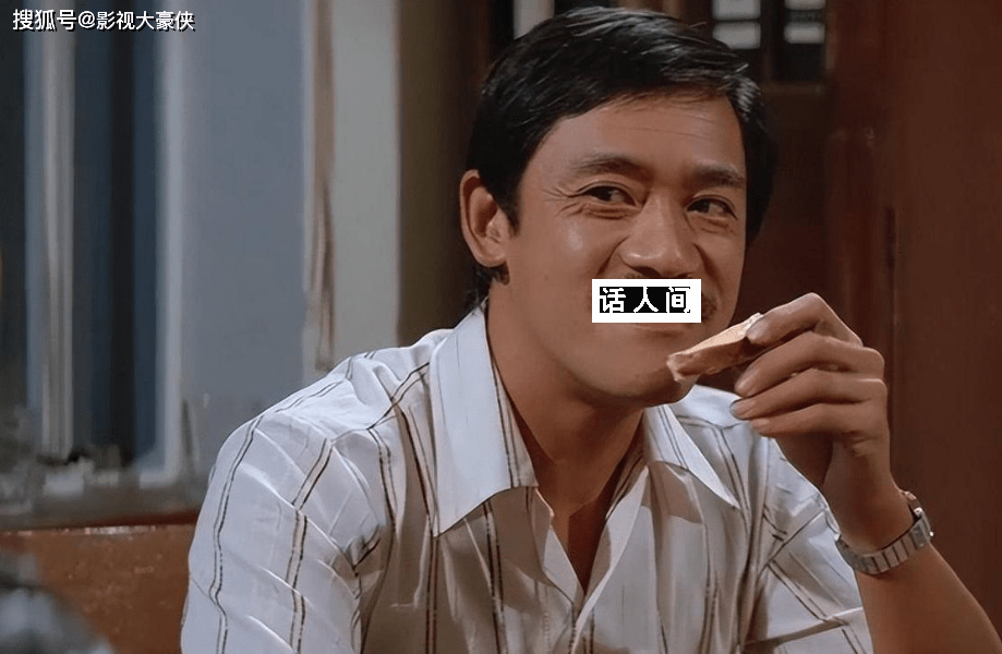 盤點過去一年離世的明星 2023年離世的明星有哪些