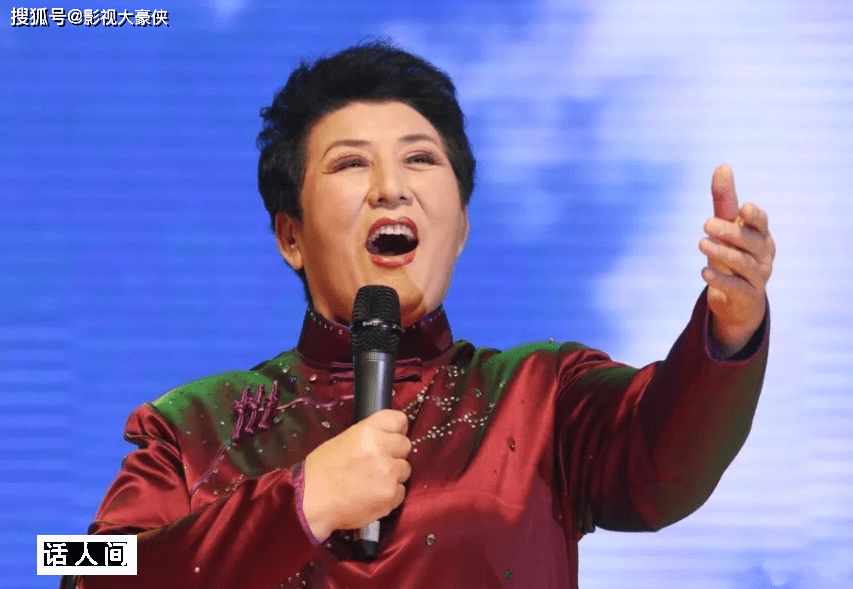 盤點過去一年離世的明星 2023年離世的明星有哪些