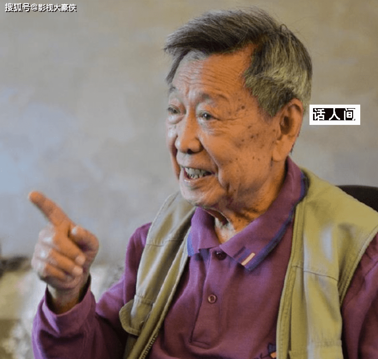 盤點過去一年離世的明星 2023年離世的明星有哪些