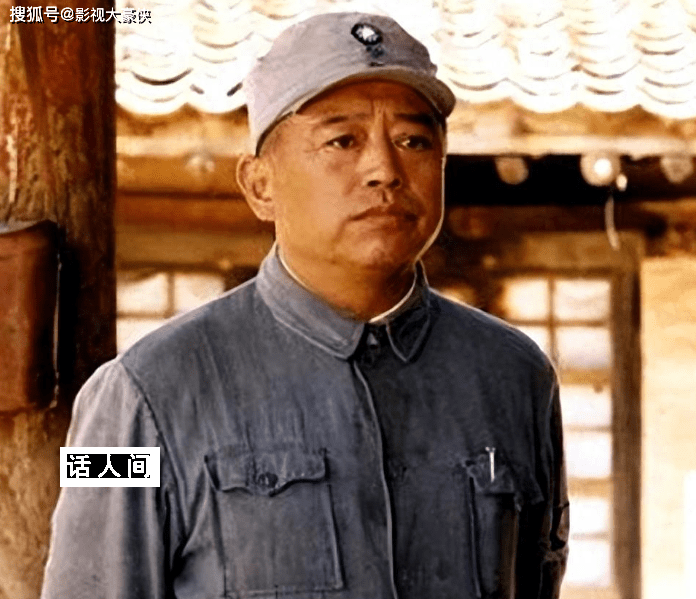盤點(diǎn)過去一年離世的明星 2023年離世的明星有哪些