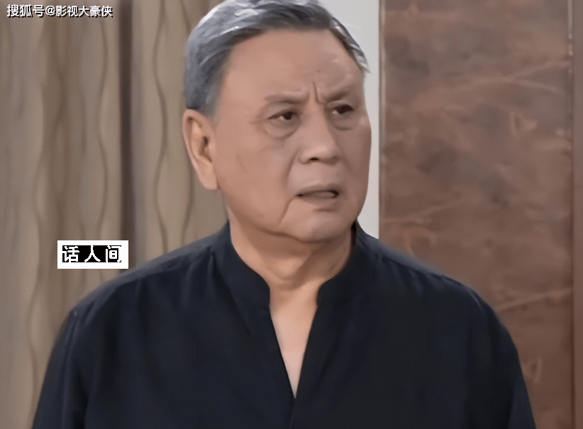 盤點(diǎn)過去一年離世的明星 2023年離世的明星有哪些