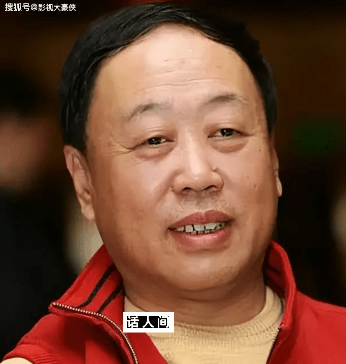 盤點過去一年離世的明星 2023年離世的明星有哪些