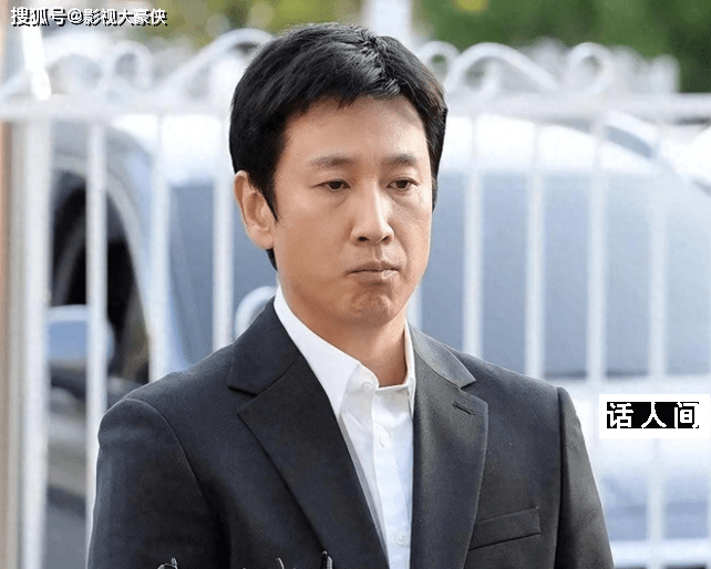 盤點過去一年離世的明星 2023年離世的明星有哪些