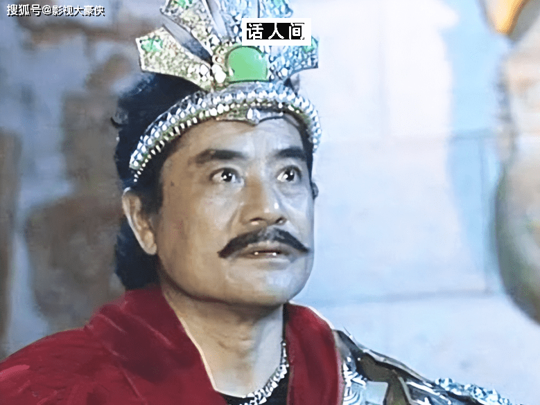 盤點過去一年離世的明星 2023年離世的明星有哪些