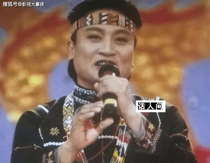 盤點過去一年離世的明星 2023年離世的明星有哪些