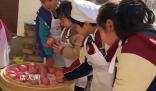辛者庫幼兒園引熱議 園長:別亂玩梗