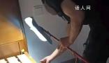 “提燈定損”事件還沒有塵埃落定 提燈定損最新后續(xù)