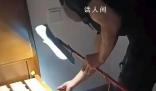 提燈定損搞笑 提燈定損是什么梗