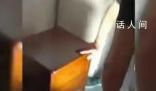 提燈定損主人公發(fā)聲求放過 提燈定損事件最新進(jìn)展