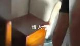 提燈定損怎么回事 網(wǎng)上說的提燈定損什么意思