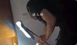 提燈定損被刑拘 房東提燈定損最新通報(bào)
