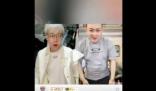 陳澤擾民 沒文化真可怕