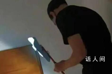 提燈定損戳中租房者痛點(diǎn) 提燈定損事件難題來了