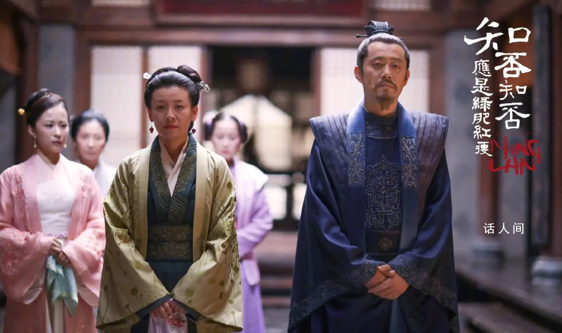發(fā)賣是什么意思 發(fā)賣是什么梗