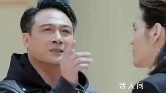 吳鎮宇回懟向佐 永遠就是你的解釋包圍了你的作品了