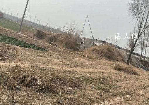 初中生被害案3人不適用死刑 核準追訴后會受到怎樣的處罰?