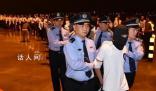 網友打境外電話后所有銀行卡被凍結 目前該網友的所有賬號已經解封