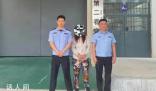 女子掃樓式偷54雙鞋被刑拘 三亞市公安局破獲系列運動鞋被盜案