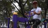 成都嬢嬢:樣子又不帥 唱歌又難聽