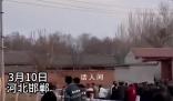 邯鄲初中生被害案3人被刑事追訴 進一步加大未成年人犯罪預防和治理力度