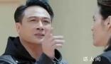 吳鎮宇回懟向佐 永遠就是你的解釋包圍了你的作品了