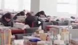 9成網友贊同研究生招錄加強品德考核 人品是最主要的其次才是學識