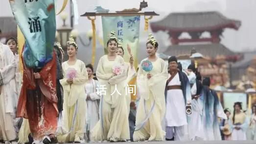 清明假期國內(nèi)出游1.19億人次 游客出游花費(fèi)539.5億元