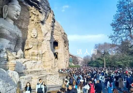 三大活力折射經濟“春意” 進出口創歷史同期新高