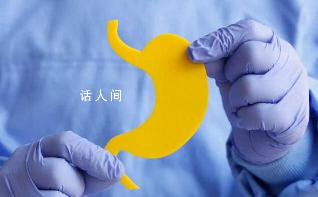 這些養胃謠言遲早把你的胃養廢 多喝牛奶能保護胃黏膜?